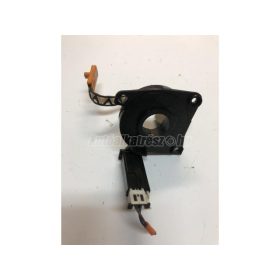 légzsák csúszógyűrű