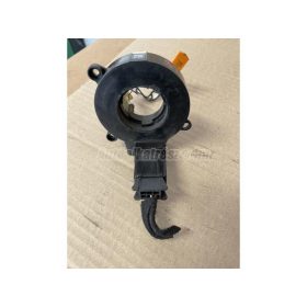 légzsák csúszógyűrű