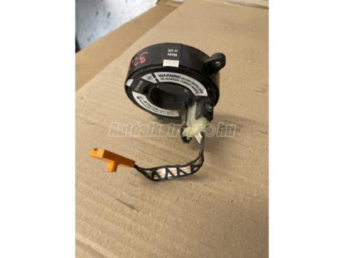 légzsák csúszógyűrű