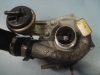 RENAULT KANGOO - 2005 - 54359700002 - turbó