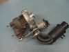 RENAULT KANGOO - 2005 - 54359700002 - turbó
