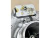 RENAULT CLIO - 2007 - 54359700012 - turbó