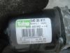 RENAULT KANGOO - 2008 - 54526811 - ablaktörlő szerkezet