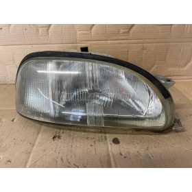 ROVER 100 - 1992 - 54532988 - fényszóró