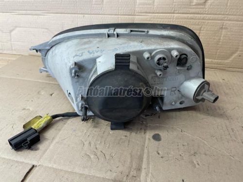 ROVER 100 - 1992 - 54532988 - fényszóró