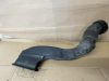 OPEL ASTRA H - 2007 - 551020308 - légszűrő szívócső