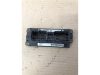 FIAT PUNTO - 2001 - 55181150 - vezérlő, motormenedzsment