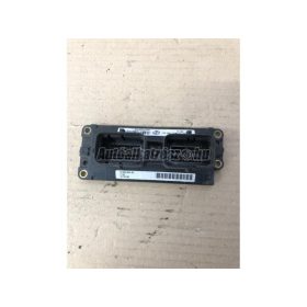 FIAT PUNTO - 2001 - 55181150 - vezérlő, motormenedzsment