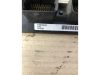FIAT PUNTO - 2001 - 55181150 - vezérlő, motormenedzsment