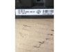 FIAT PUNTO - 2001 - 55181150 - vezérlő, motormenedzsment
