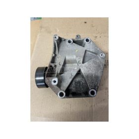   OPEL VECTRA C - 2005 - 55187675 - klímakompresszor tartó bak