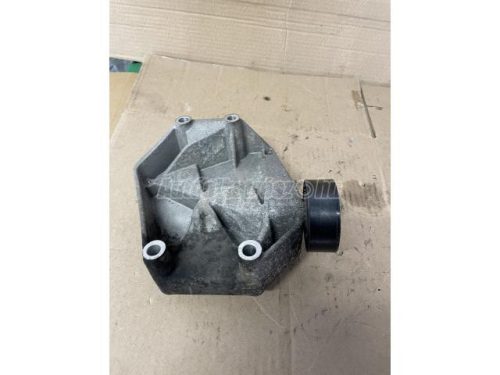 OPEL VECTRA C - 2005 - 55187675 - klímakompresszor tartó bak