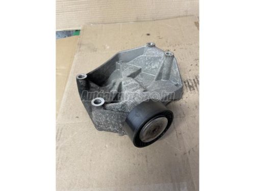 klímakompresszor tartó bak