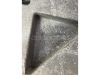 OPEL VECTRA C - 2005 - 55187675 - klímakompresszor tartó bak