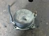 OPEL VECTRA,  VECTRA C,  SIGNUM,  ASTRA H,  ASTRA,  ZAFIRA | SAAB 9-3,  9-5 - 2006 - 55188660 - vákuumszivattyú, fékrendszer