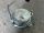 OPEL VECTRA,  VECTRA C,  SIGNUM,  ASTRA H,  ASTRA,  ZAFIRA | SAAB 9-3,  9-5 - 2006 - 55188660 - vákuumszivattyú, fékrendszer