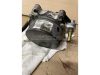OPEL VECTRA,  VECTRA C,  SIGNUM,  ASTRA H,  ASTRA,  ZAFIRA | SAAB 9-3,  9-5 - 2006 - 55188660 - vákuumszivattyú, fékrendszer
