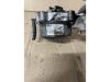 OPEL VECTRA,  VECTRA C,  SIGNUM,  ASTRA H,  ASTRA,  ZAFIRA | SAAB 9-3,  9-5 - 2006 - 55188660 - vákuumszivattyú, fékrendszer