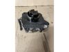 OPEL VECTRA,  VECTRA C,  SIGNUM,  ASTRA H,  ASTRA,  ZAFIRA | SAAB 9-3,  9-5 - 2006 - 55188660 - vákuumszivattyú, fékrendszer