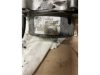 OPEL VECTRA,  VECTRA C,  SIGNUM,  ASTRA H,  ASTRA,  ZAFIRA | SAAB 9-3,  9-5 - 2006 - 55188660 - vákuumszivattyú, fékrendszer