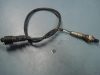 FIAT IDEA,  PUNTO,  DOBLO,  500,  LINEA,  FIORINO,  QUBO | LANCIA MUSA,  YPSILON - 55191127 - lambdaszonda