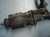 FIAT IDEA,  PUNTO,  DOBLO,  500,  LINEA,  FIORINO,  QUBO | LANCIA MUSA,  YPSILON - 55191127 - lambdaszonda