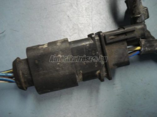 FIAT IDEA,  PUNTO,  DOBLO,  500,  LINEA,  FIORINO,  QUBO | LANCIA MUSA,  YPSILON - 55191127 - lambdaszonda