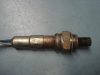 FIAT IDEA,  PUNTO,  DOBLO,  500,  LINEA,  FIORINO,  QUBO | LANCIA MUSA,  YPSILON - 55191127 - lambdaszonda