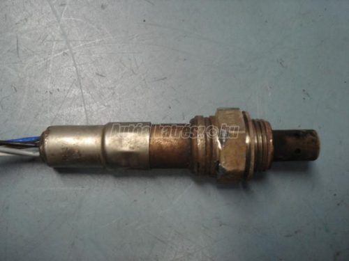 FIAT IDEA,  PUNTO,  DOBLO,  500,  LINEA,  FIORINO,  QUBO | LANCIA MUSA,  YPSILON - 55191127 - lambdaszonda