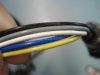 FIAT IDEA,  PUNTO,  DOBLO,  500,  LINEA,  FIORINO,  QUBO | LANCIA MUSA,  YPSILON - 55191127 - lambdaszonda