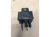 FIAT GRANDE PUNTO - 2009 - 55193073 - izzítórelé