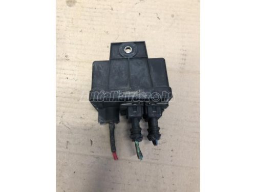 FIAT GRANDE PUNTO - 2009 - 55193073 - izzítórelé