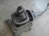OPEL CORSA D - 2008 - 55199360 - kulissza