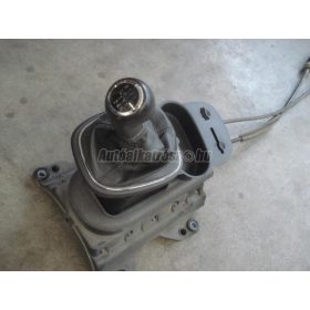 OPEL CORSA D - 2008 - 55199360 - kulissza