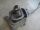 OPEL CORSA D - 2008 - 55199360 - kulissza