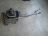 OPEL CORSA D - 2008 - 55199360 - kulissza