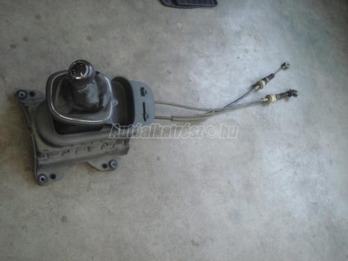 OPEL CORSA D - 2008 - 55199360 - kulissza