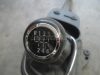 OPEL CORSA D - 2008 - 55199360 - kulissza