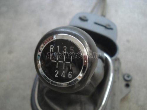 OPEL CORSA D - 2008 - 55199360 - kulissza