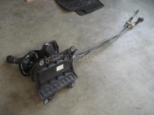 OPEL CORSA D - 2008 - 55199360 - kulissza
