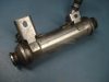 OPEL VECTRA C - 2005 - 55202430  - egr hűtő