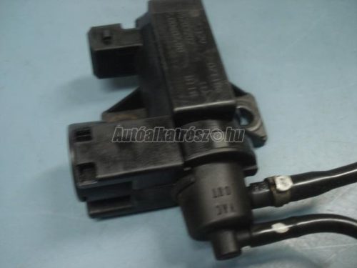 FIAT MAREA,  STILO | ALFA ROMEO 156 | LANCIA LYBRA - 2003 - 55203202 - Nyomásátalakító, turbótöltő