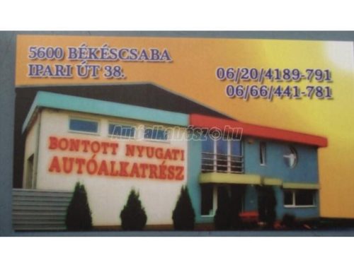 motor vezérlőegység