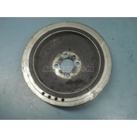 főtengely szíjtárcsa