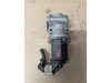 OPEL VECTRA,  VECTRA C,  SIGNUM,  ASTRA H,  ASTRA,  VECTRA,  SIGNUM | ALFA ROMEO 166,  147,  156,  GT | LANCIA THESIS | FIAT STILO - 2006 - 55215031 - AGR-szelep
