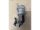 OPEL VECTRA,  VECTRA C,  SIGNUM,  ASTRA H,  ASTRA,  VECTRA,  SIGNUM | ALFA ROMEO 166,  147,  156,  GT | LANCIA THESIS | FIAT STILO - 2006 - 55215031 - AGR-szelep