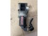 OPEL VECTRA,  VECTRA C,  SIGNUM,  ASTRA H,  ASTRA,  VECTRA,  SIGNUM | ALFA ROMEO 166,  147,  156,  GT | LANCIA THESIS | FIAT STILO - 2006 - 55215031 - AGR-szelep