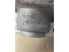 OPEL VECTRA,  VECTRA C,  SIGNUM,  ASTRA H,  ASTRA,  VECTRA,  SIGNUM | ALFA ROMEO 166,  147,  156,  GT | LANCIA THESIS | FIAT STILO - 2006 - 55215031 - AGR-szelep