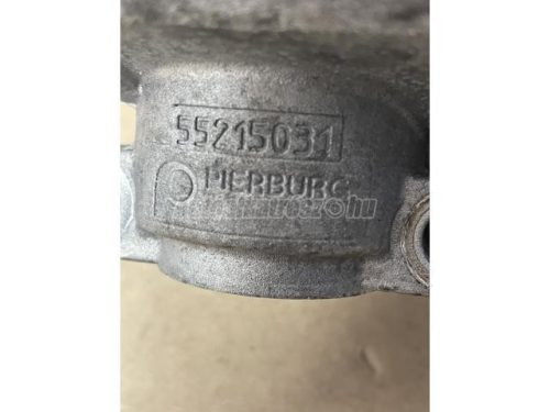 OPEL VECTRA,  VECTRA C,  SIGNUM,  ASTRA H,  ASTRA,  VECTRA,  SIGNUM | ALFA ROMEO 166,  147,  156,  GT | LANCIA THESIS | FIAT STILO - 2006 - 55215031 - AGR-szelep