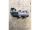 OPEL ZAFIRA,  ASTRA H,  ASTRA | FIAT PUNTO,  CROMA,  SEDICI | ALFA ROMEO 159 - 2007 - 55215032 - AGR-szelep